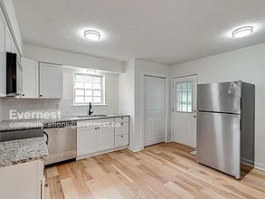 3620 Missionaire Ave in Chattanooga, TN - Building Photo - Building Photo