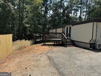 106 River Lake Ct in Eatonton, GA - Foto de edificio - Building Photo