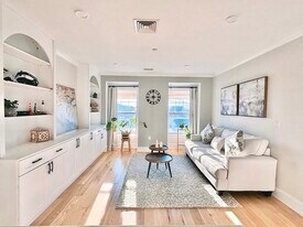 30 Polk St in Boston, MA - Building Photo