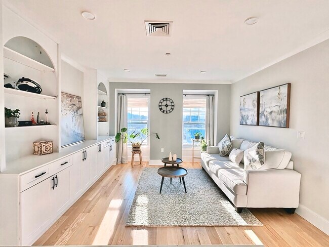 property at 30 Polk St