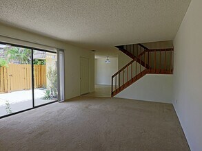 5580 Malt Dr in Ft. Myers, FL - Building Photo - Building Photo