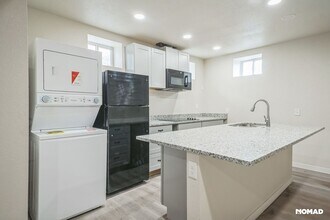 4672 Leaf Ct in Denver, CO - Building Photo - Building Photo