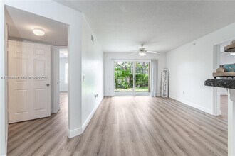 4280 San Marino Blvd in West Palm Beach, FL - Building Photo - Building Photo