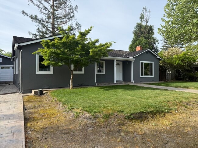 property at 3149 Rogers Ave