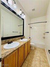 7404 Eggshell Dr in North Las Vegas, NV - Building Photo - Building Photo