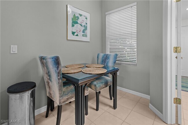 property at 20040 Seagrove St