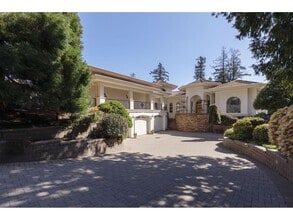 13464 13a Ave in Surrey, BC - Building Photo - Building Photo