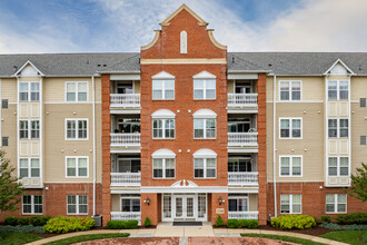 2250 Bear Den Rd in Frederick, MD - Building Photo - Building Photo