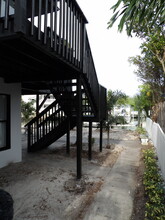 14975 1st St E in Madeira Beach, FL - Building Photo - Building Photo