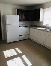 324 Old Beidleman Rd in Bristol, TN - Building Photo - Building Photo