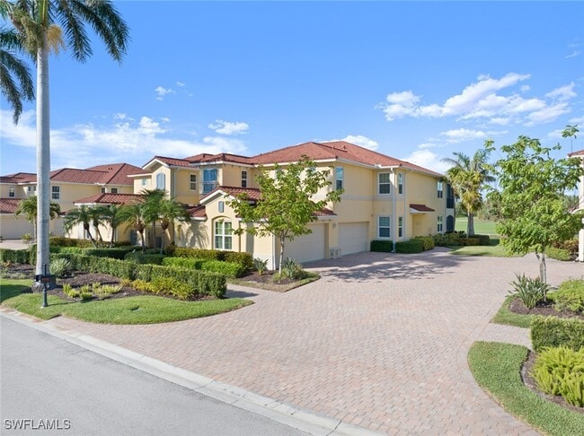 property at 1286 Rialto Way