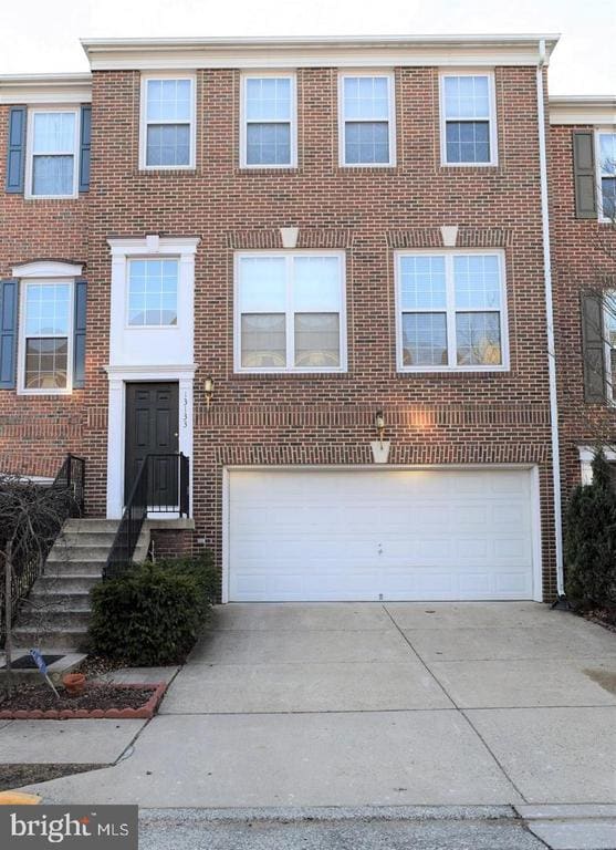 property at 13133 Rose Petal Cir