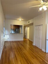 908 N Damen Ave in Chicago, IL - Building Photo - Building Photo
