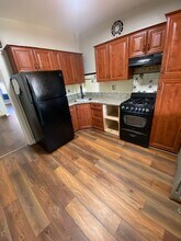 4417 Kavon Ave in Baltimore, MD - Building Photo - Building Photo