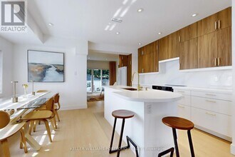 22 Pitt Ave in Toronto, ON - Building Photo - Building Photo