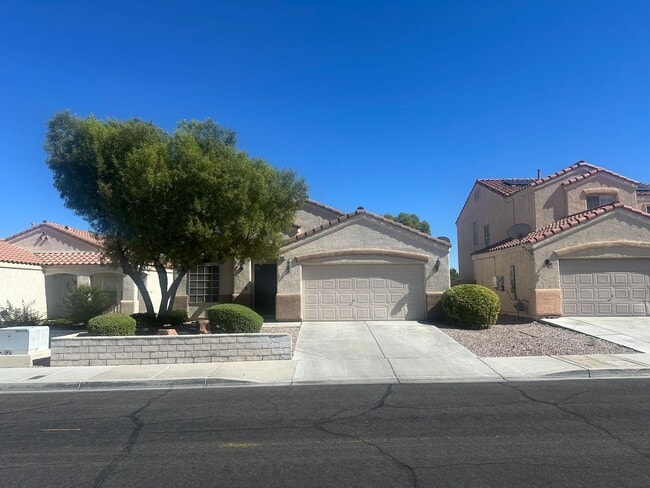 property at 7832 Wavering Pine Dr
