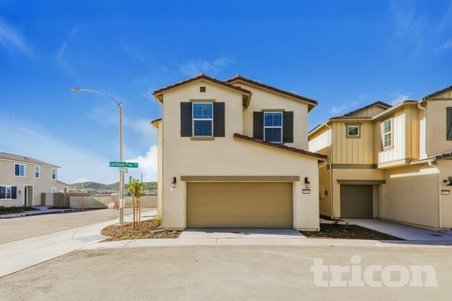 property at 29377 Caribbean Pine Way