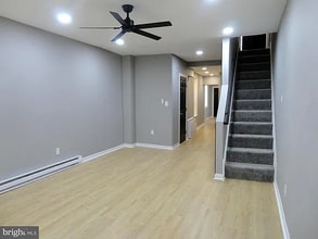 1110 Clifford Rd in Wilmington, DE - Building Photo - Building Photo