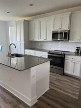 1016 Chapote Ter in Georgetown, TX - Building Photo - Building Photo
