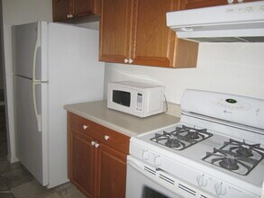 48 Bogart Pl in Merritt Island, FL - Building Photo - Building Photo