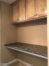 1885 Diamond St in San Diego, CA - Building Photo - Building Photo