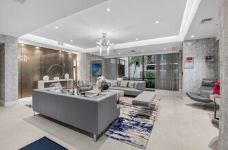 899 Jeffery St in Boca Raton, FL - Building Photo - Building Photo