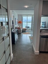 540 West Ave in Miami Beach, FL - Building Photo - Building Photo