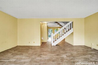 94-1404-1404 Lanikuhana Ave in Mililani, HI - Building Photo - Building Photo
