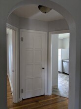 1422 Shroyer Rd in Dayton, OH - Building Photo - Building Photo