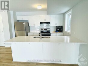 846 Atlas Ter in Ottawa, ON - Building Photo - Building Photo