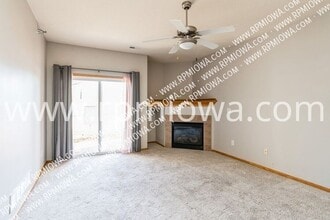 1845 SW White Birch Cir in Ankeny, IA - Building Photo - Building Photo