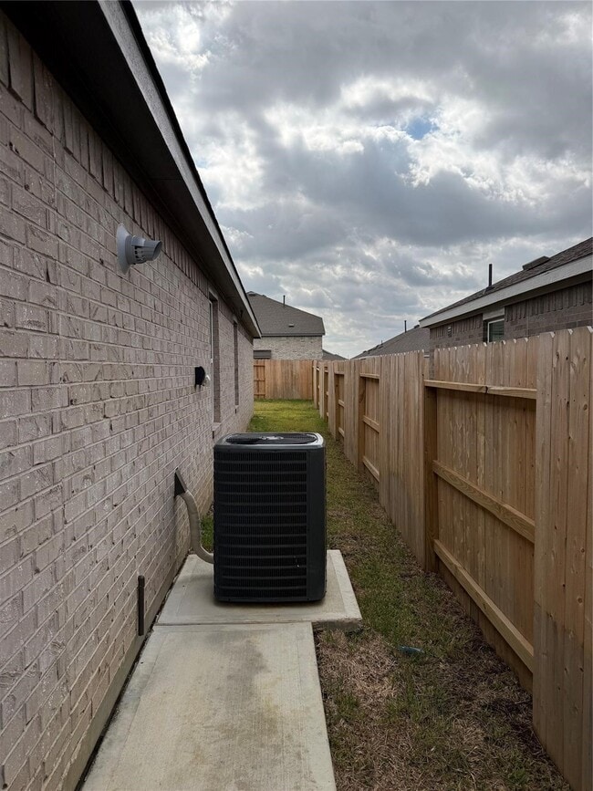 property at 29027 Great Flatland Trl