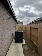 29027 Great Flatland Trl in Hockley, TX - Building Photo - Building Photo