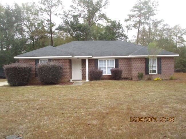 property at 3713 Countryside Dr