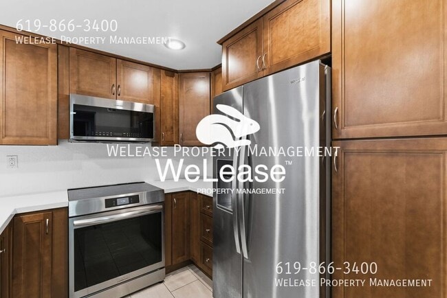 property at 3047 Old Bridgeport Way