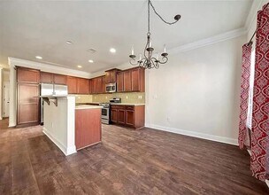 13276 Warrensville Cove in Alpharetta, GA - Building Photo - Building Photo