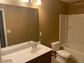 10013 Juniper Trace Drive in Charlotte, NC - Building Photo - Building Photo