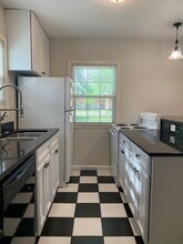 848 W 43rd St in Indianapolis, IN - Building Photo - Building Photo