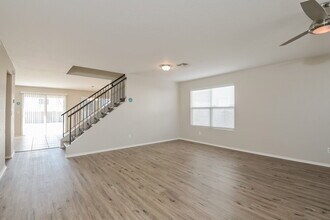 7496 S Arizona Madera Dr in Tucson, AZ - Foto de edificio - Building Photo