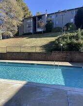 405 Skyview Dr in Birmingham, AL - Building Photo - Building Photo