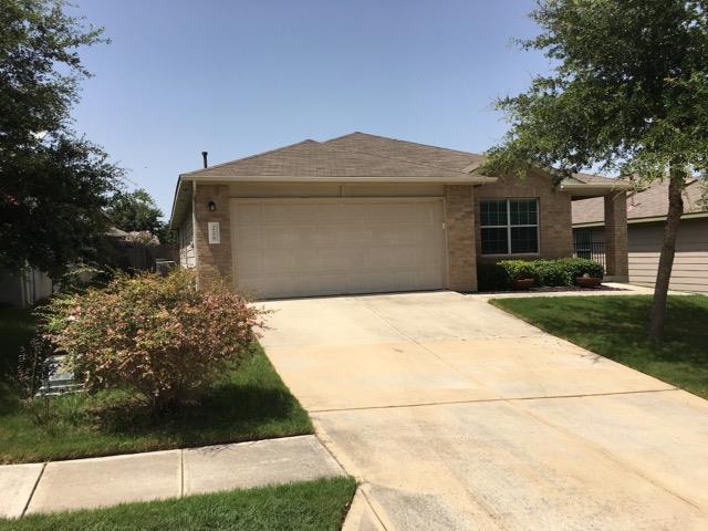 228 Pigeonberry Pass