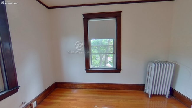 151 Summer St in Somerville, MA - Foto de edificio - Building Photo