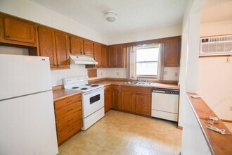 2228-2234 2nd St SW in Rochester, MN - Building Photo - Building Photo