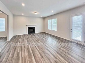 283 Brighton Bnd Ln in Acworth, GA - Building Photo - Building Photo