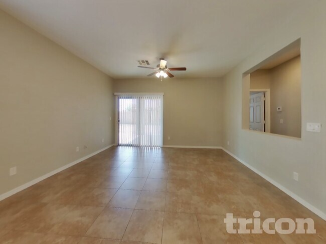 723 W Dana Dr in San Tan Valley, AZ - Building Photo - Building Photo