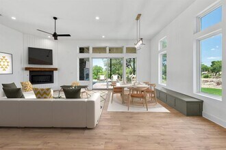 125 Stockman Dr in Dripping Springs, TX - Building Photo - Building Photo