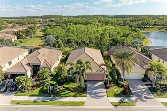 135 River Enclave Ct in Bradenton, FL - Foto de edificio - Building Photo