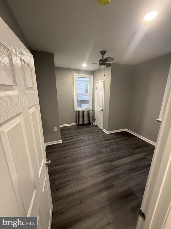 5624 Hadfield St in Philadelphia, PA - Building Photo - Building Photo