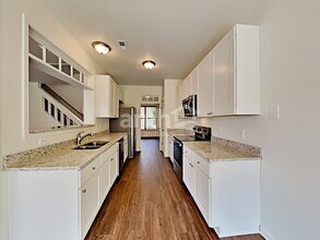 1119 Bridlemine Dr in Fuquay Varina, NC - Building Photo - Building Photo