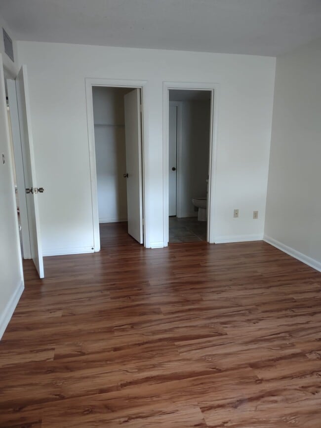 610 Fairways Cir, Unit A in Ocala, FL - Building Photo - Building Photo